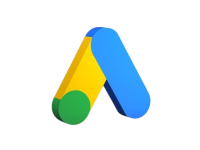 Renderização_3D_do_ícone_do_Google_Ads___PSD_Premium-removebg-preview