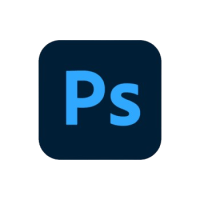 images__2_-removebg-preview